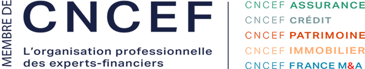 Logo CNEF